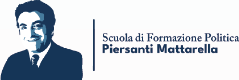 Scuola di Formazione Politica – Piersanti Mattarella